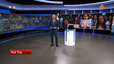 NOS Journaal