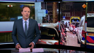 NOS Journaal