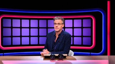 Per Seconde Wijzer
