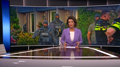 Nieuwsuur