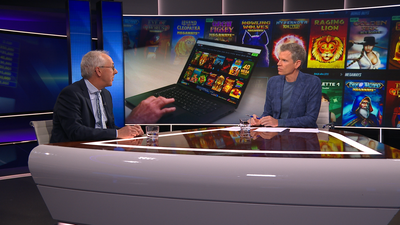 Nieuwsuur