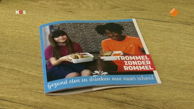 NOS Journaal Regio