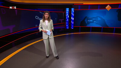 NOS Jeugdjournaal