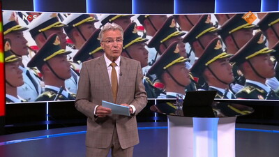NOS Journaal
