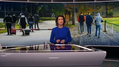 Nieuwsuur