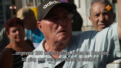 NOS Journaal