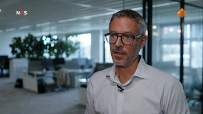 NOS Journaal in Makkelijke Taal