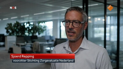 NOS Journaal