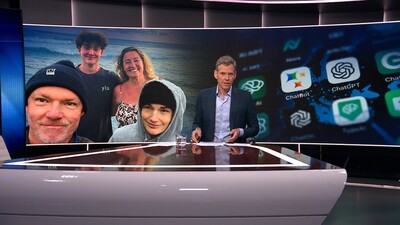Nieuwsuur