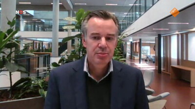 NOS Journaal