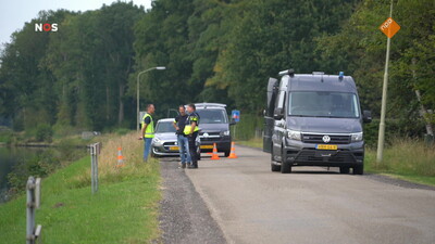 NOS Journaal in Makkelijke Taal