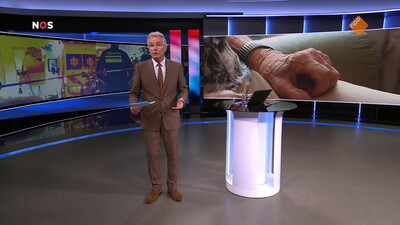 NOS Journaal