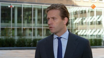 NOS Journaal