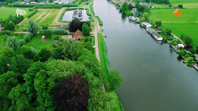 Sterren NL Top 25