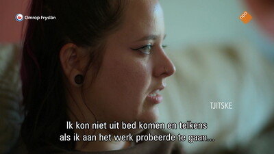 Fryslân DOK