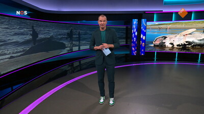 NOS Jeugdjournaal