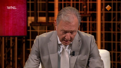 WNL Op Zondag