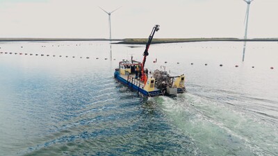 BinnensteBuiten