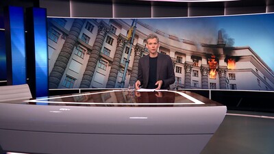Nieuwsuur