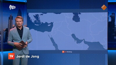 EenVandaag