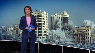 Nieuwsuur