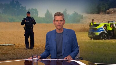 Nieuwsuur