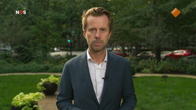 NOS Journaal in Makkelijke Taal