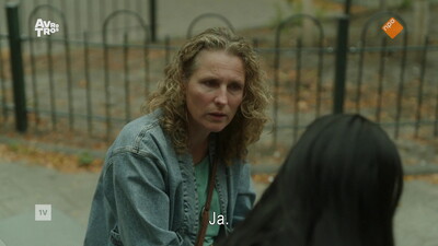 EenVandaag