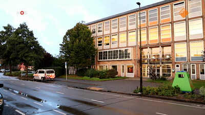 NOS Journaal in Makkelijke Taal