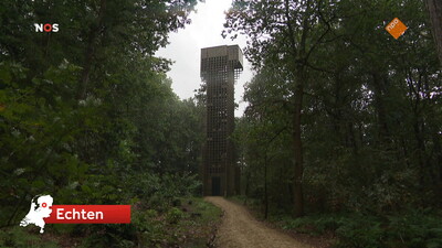 NOS Journaal Regio