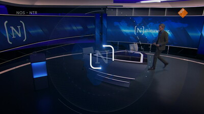 Nieuwsuur