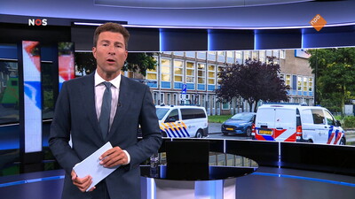 NOS Journaal
