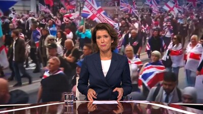 Nieuwsuur