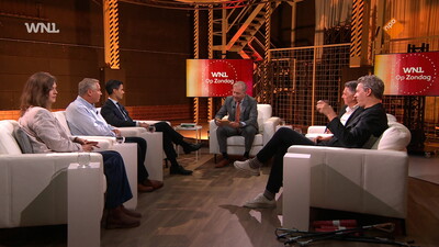 WNL Op Zondag