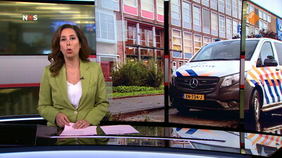 NOS Journaal
