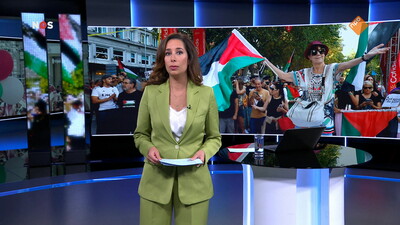 NOS Journaal