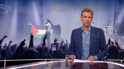 Nieuwsuur
