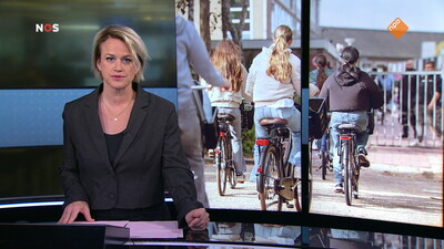 NOS Journaal in Makkelijke Taal