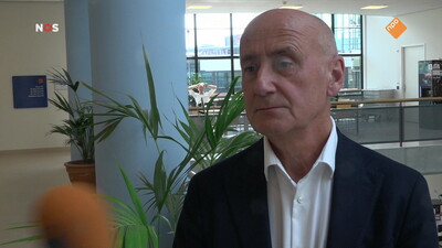 NOS Journaal Regio