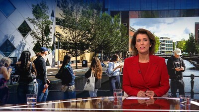 Nieuwsuur