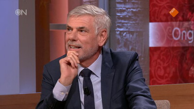 Ongehoord Nieuws