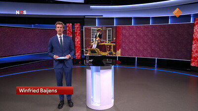 NOS Journaal
