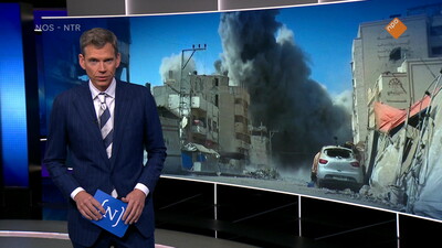 Nieuwsuur