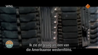 Goedemorgen Nederland