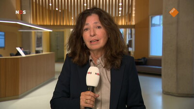 NOS Journaal
