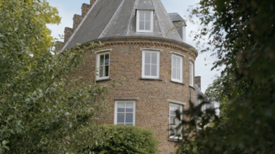 BinnensteBuiten