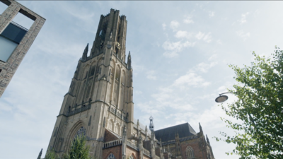 BinnensteBuiten
