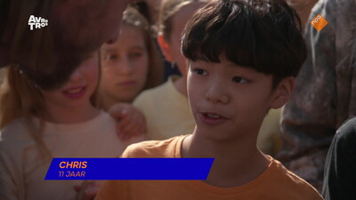 Zappsport The Battle