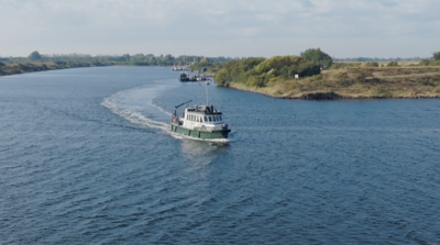 BinnensteBuiten