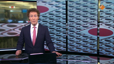 NOS Journaal